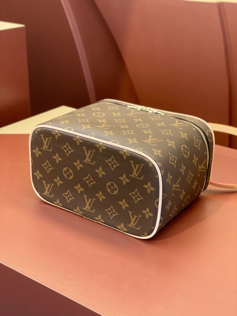 Louis Vuitton Wallets Purse